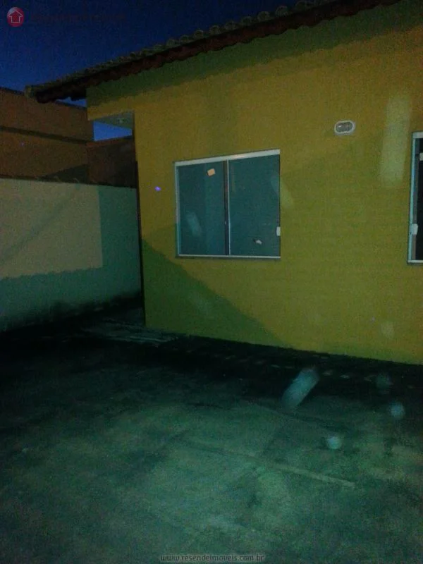 Foto 14 de 16 - Casa para aluguel em Parque Ipiranga